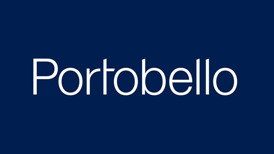 Site Portobello